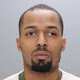 Pierce Boykin
Philadelphia Police